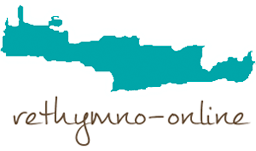 Rethymno Online